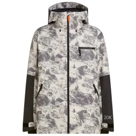 oneill-fwcpeak-jas