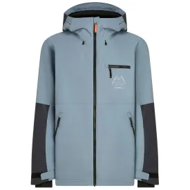 oneill-giacca-fwcpeak