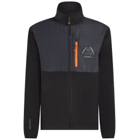 oneill-fwcpeak-polartec-hyperfleece-지퍼-플리스