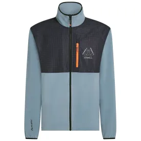 oneill-fwcpeak-polartec-hyperfleece-지퍼-플리스