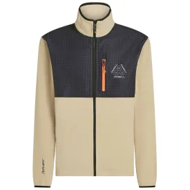 oneill-fwcpeak-polartec-hyperfleece-지퍼-플리스
