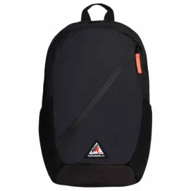 oneill-fwcplay-22l-backpack