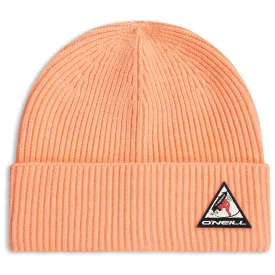 oneill-fwcplay-beanie