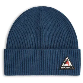 oneill-gorro-fwcplay