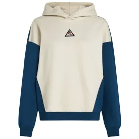 oneill-fwcplay-kapuzenpullover