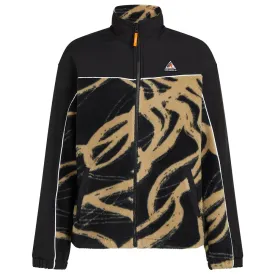 oneill-moletom-com-fecho-fwcplay-hyperfleece