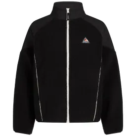 oneill-moletom-com-fecho-fwcplay-hyperfleece