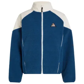 oneill-fwcplay-hyperfleece-全拉链运动衫