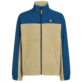 oneill-moletom-com-fecho-fwcplay-hyperfleece