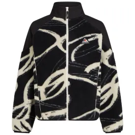 oneill-moletom-com-fecho-fwcplay-hyperfleece