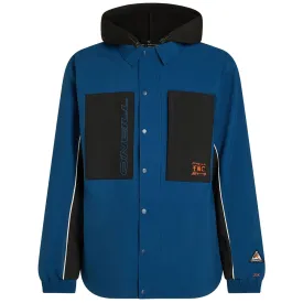 oneill-fwcplay-shacket-jas