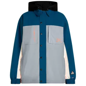 oneill-fwcplay-shacket-jas