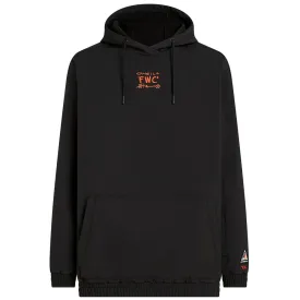 oneill-fwcplay-softshell-takki