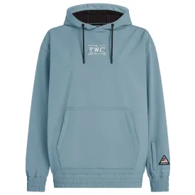 oneill-fwcplay-kurtka-softshell