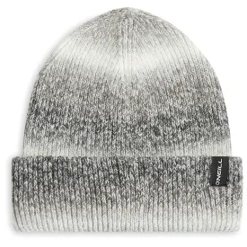 oneill-bonnet-junior-gradient