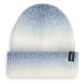 oneill-berretto-junior-gradient
