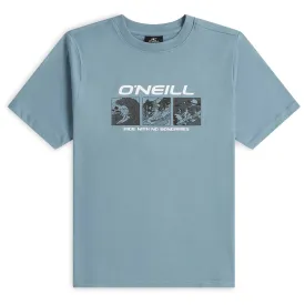 oneill-graphic-반팔-티셔츠
