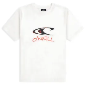 oneill-graphic-반팔-티셔츠