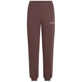oneill-graphic-trainingsbroek