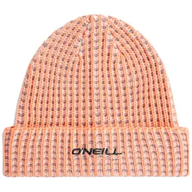 oneill-gorro-junior-grid