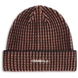 oneill-gorro-junior-grid