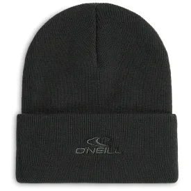 oneill-gorro-junior