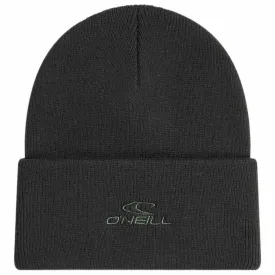 oneill-gorro-logo