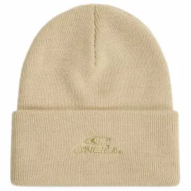 oneill-gorro-logo