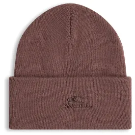 oneill-gorro-logo