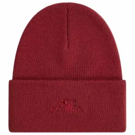 oneill-gorro-logo
