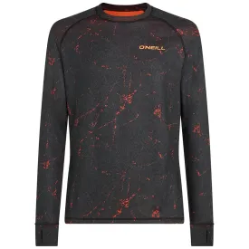 oneill-long-sleeve-base-layer