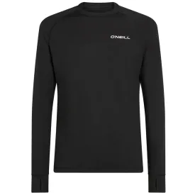 oneill-langarmet-baselag