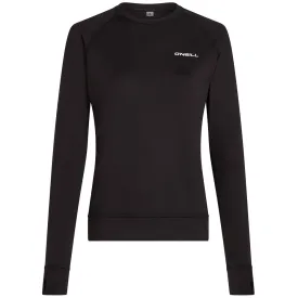 oneill-lang-rmet-baselayer