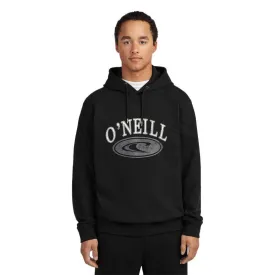 oneill-moletom-com-capuz-muir