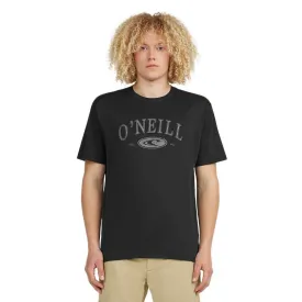 oneill-muir-반팔-티셔츠