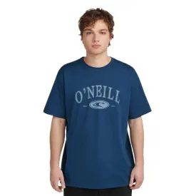 oneill-muir-반팔-티셔츠