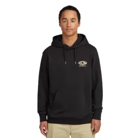 oneill-moletom-com-capuz-must-have