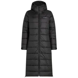oneill-must-have-long-puffer-jacket
