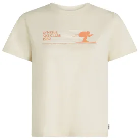 oneill-must-have-반팔-티셔츠