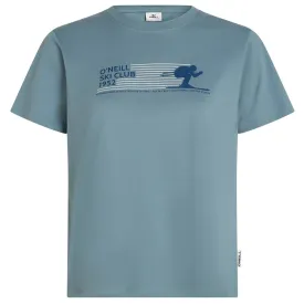 oneill-must-have-반팔-티셔츠