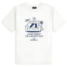 oneill-must-have-반팔-티셔츠