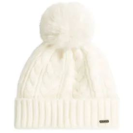 oneill-gorro-junior-nora