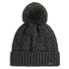 oneill-gorro-junior-nora