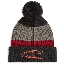 oneill-gorro-powder