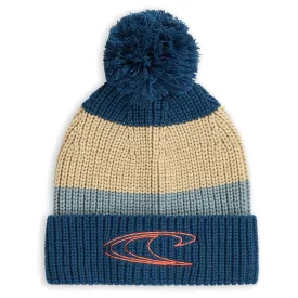 oneill-bonnet-powder