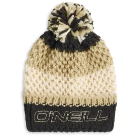 oneill-powder-junior-muts