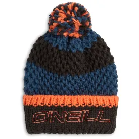 oneill-gorro-junior-powder