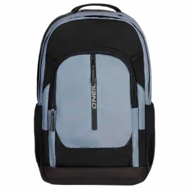 oneill-president-32l-backpack