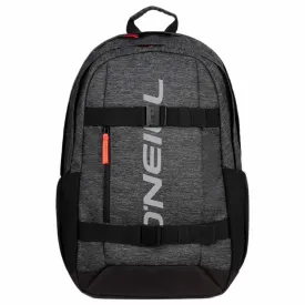 oneill-surfer-30l-背包