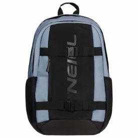 oneill-surfer-30l-背包